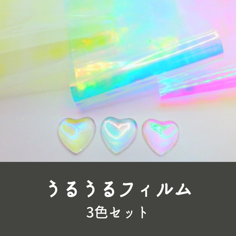 61cc3d2172c5de36d2a3d7f0