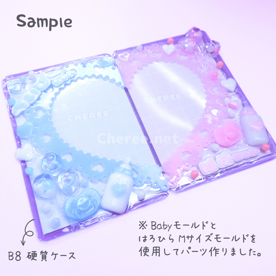 649ed5fc76f1c9002ba0d78e