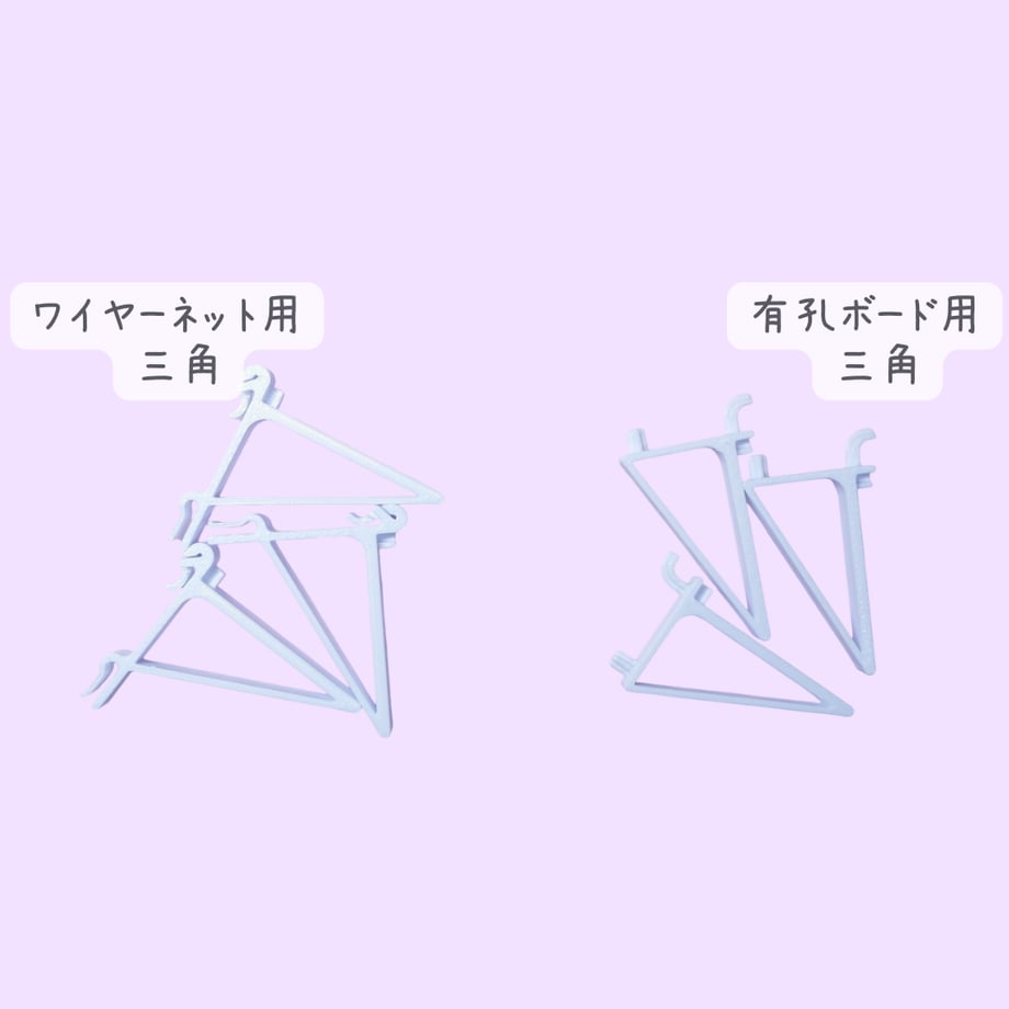 677bd6ef845a630c4c96be3c