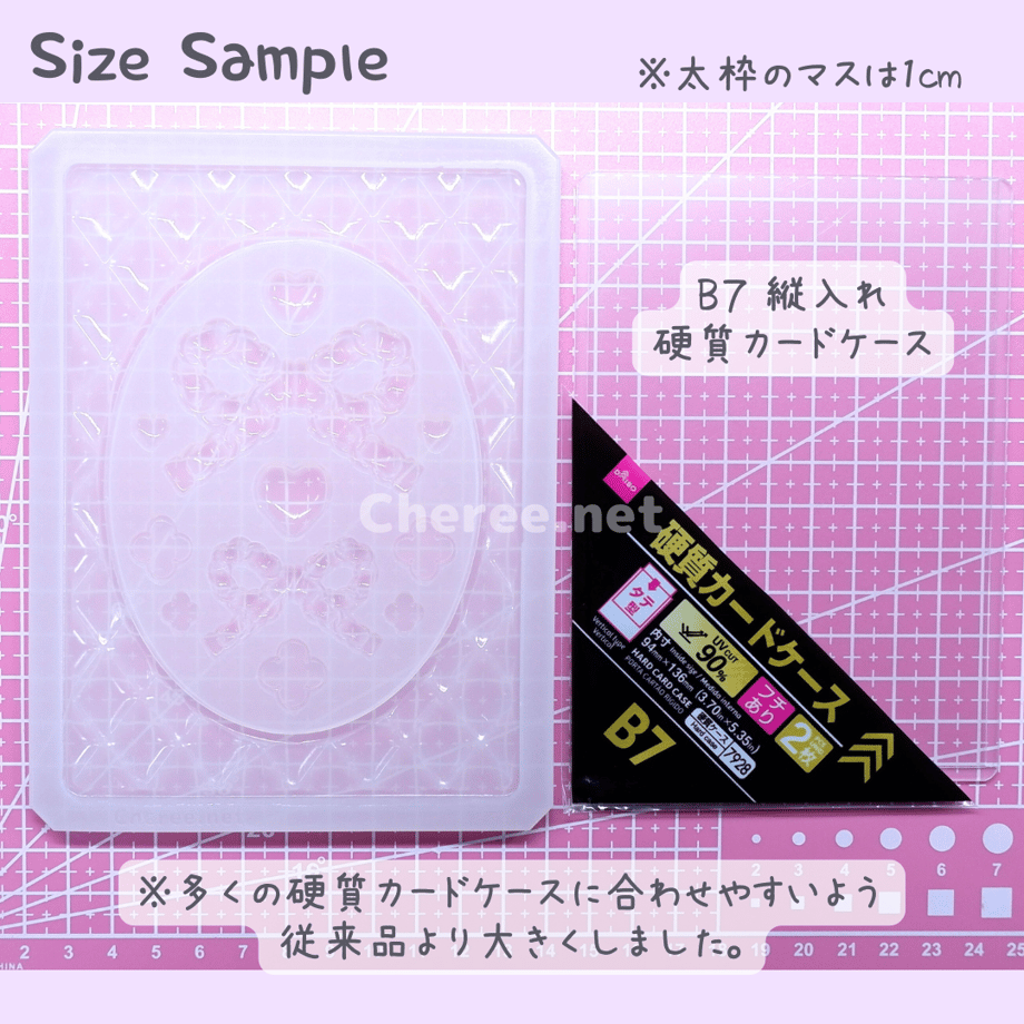 655b6124c52ca906eaa77a05