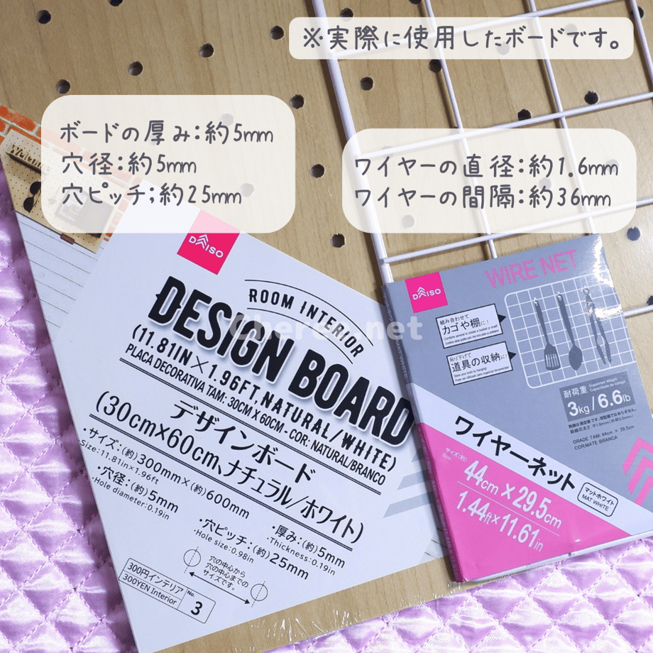 677bd6ef845a630c4c96be3c
