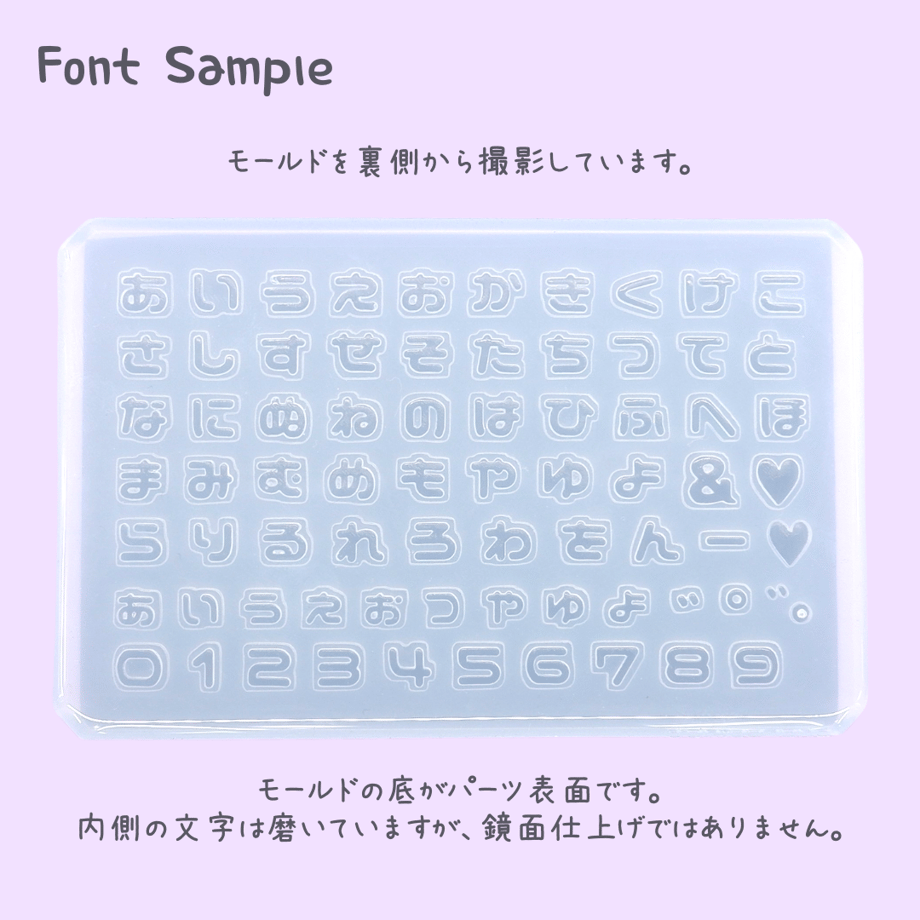 63ea440e3313d2503aa2d664