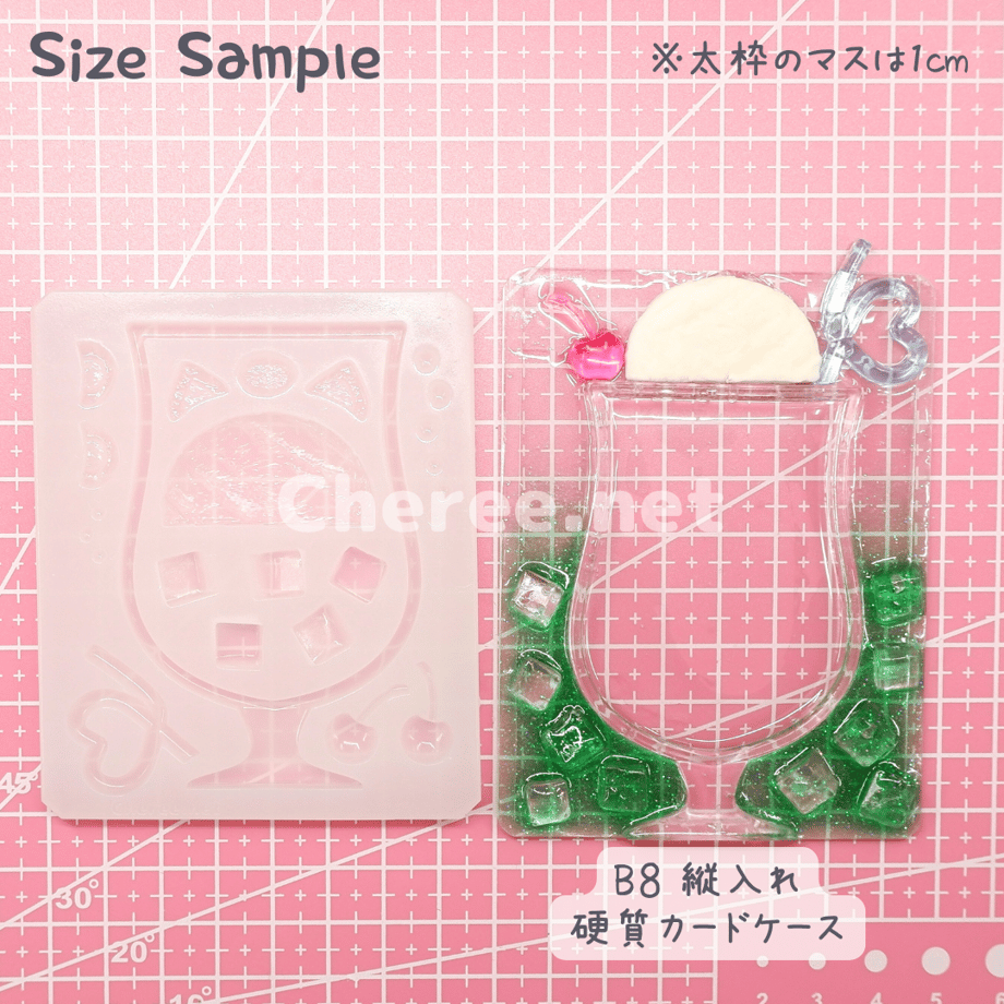 6856d9b351c85c48bacc6ad7