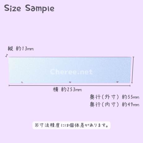 【受注生産】オリジナル棚板 スカラップ ウォールバー 有孔ボード ワイヤーネット イベント什器 マルシェ 即売会