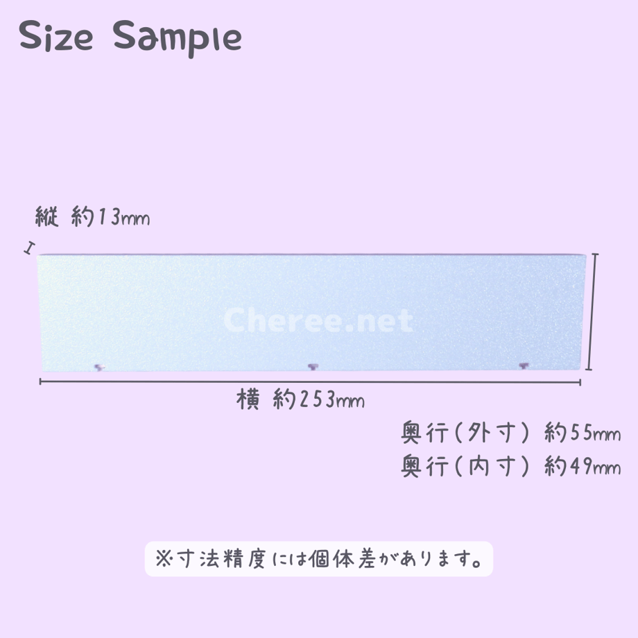 677a7f2ab4efa22e60f9e04f