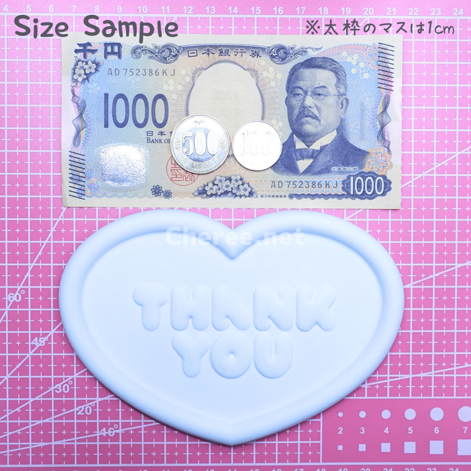 673c4a117c149e04a5cbafdd