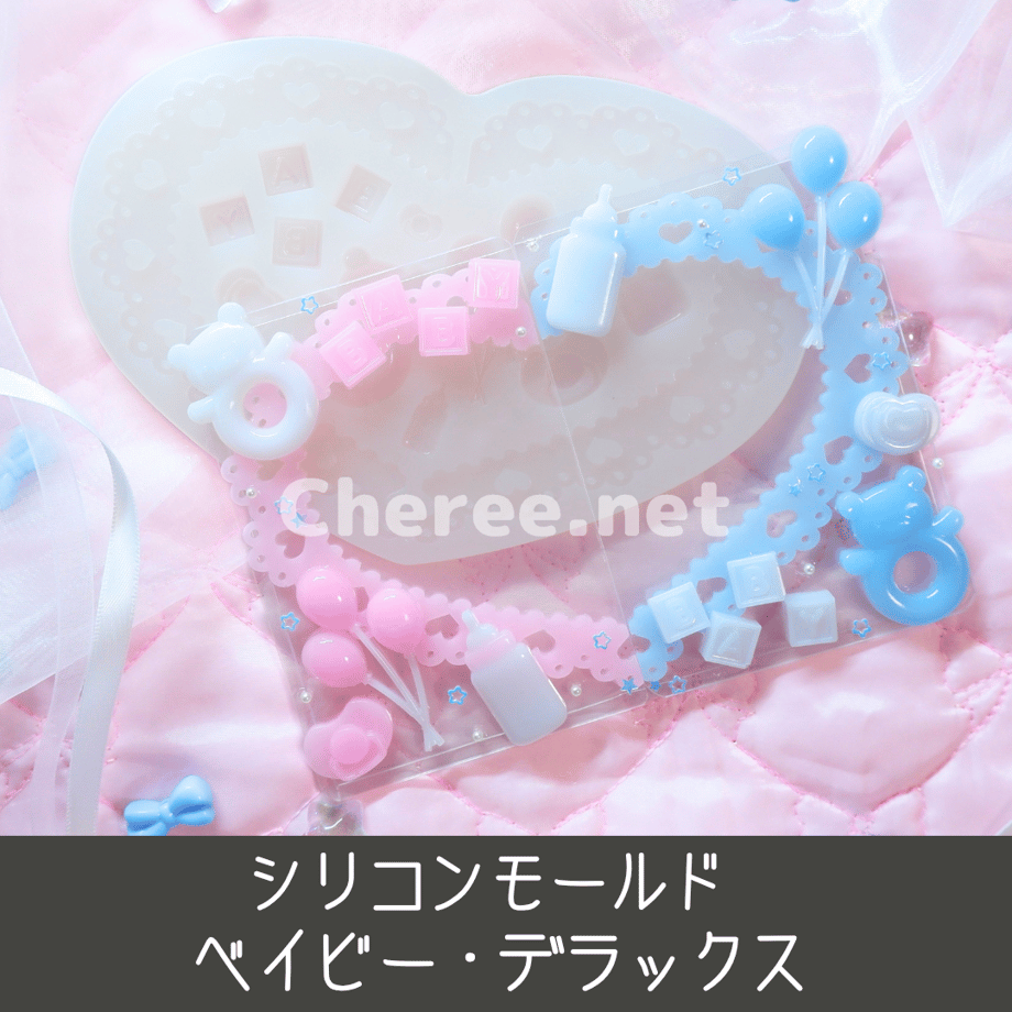 69fb0995ea1c92339dc4c01e