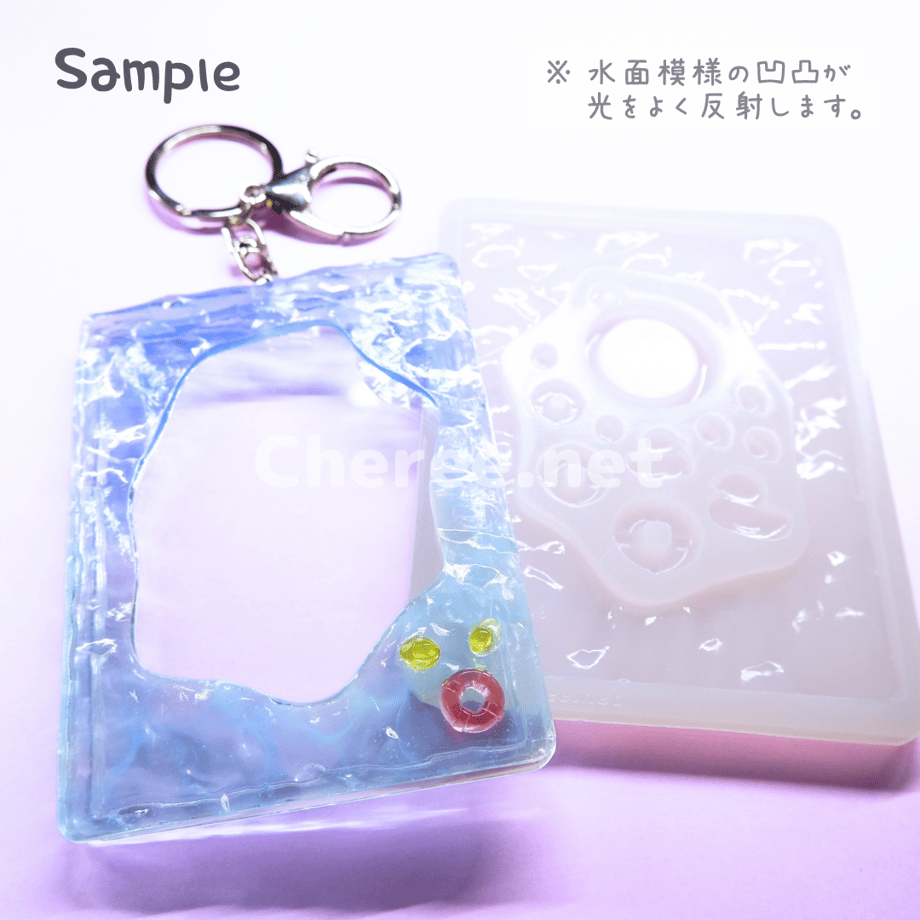 68386eb658165795cd81fa50