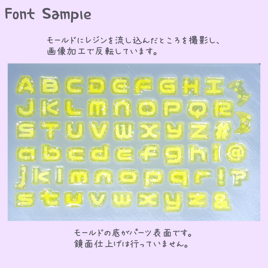 63be949842935140e7d425db