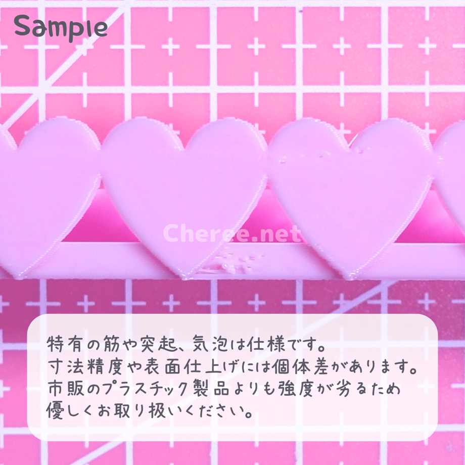 677bd847545dc70c5dc15c99