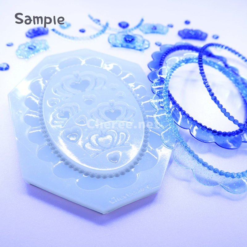 【専用出品】ルルドール　フリンジデニムカートカバー　Sサイズ用 専用出品】ルルドール フリンジデニムカートカバー Sサイズ用 専用出品