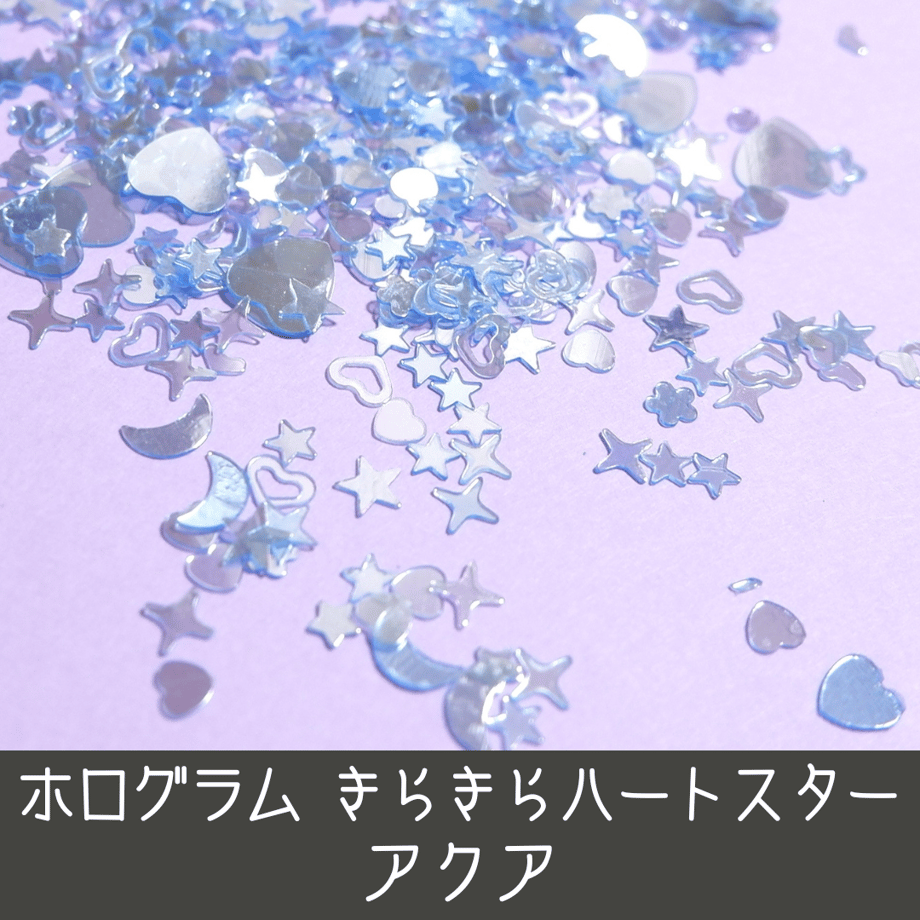 63ca789450ea8b1f7d891d8d