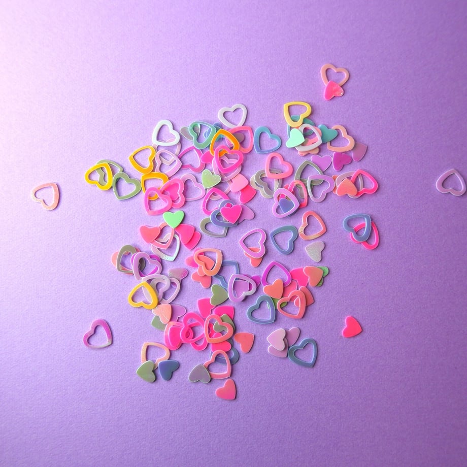 63ca79aaf1f39a0aa9f424fa
