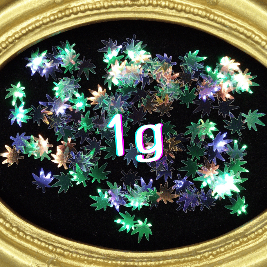 61cc33a0113ce002361628db
