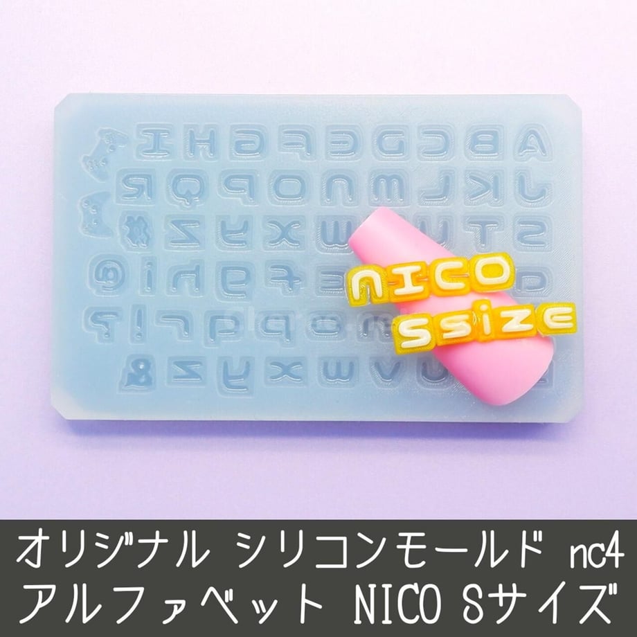 64314c4cd7091d002d3f4560