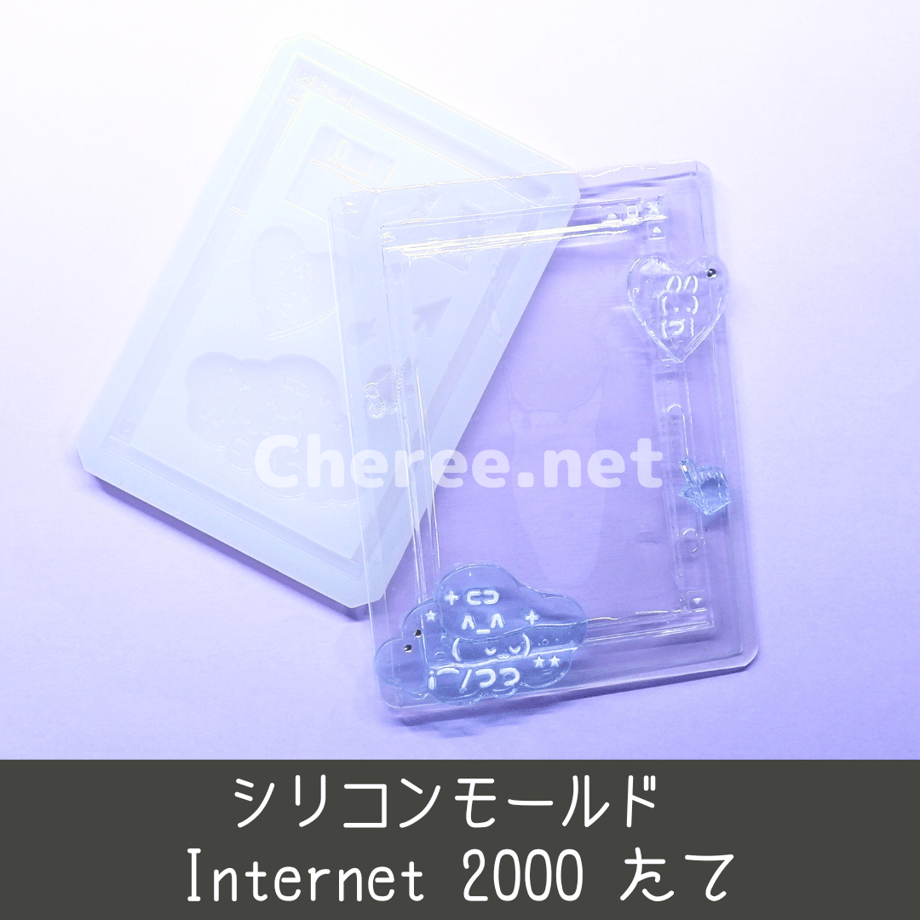 691c681299e93cab8db84fe1
