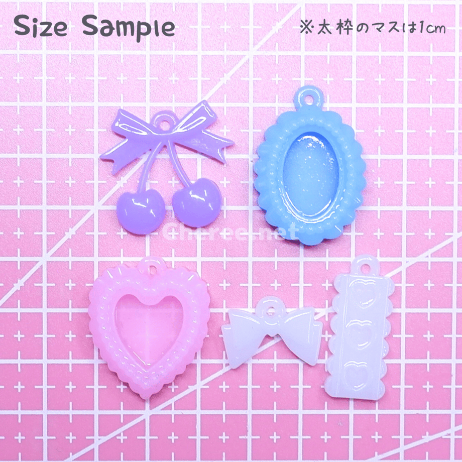 673c4fae597398060ce743e4