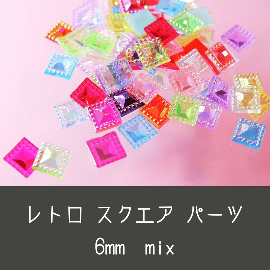 63c7d566243a750001b5e4dd