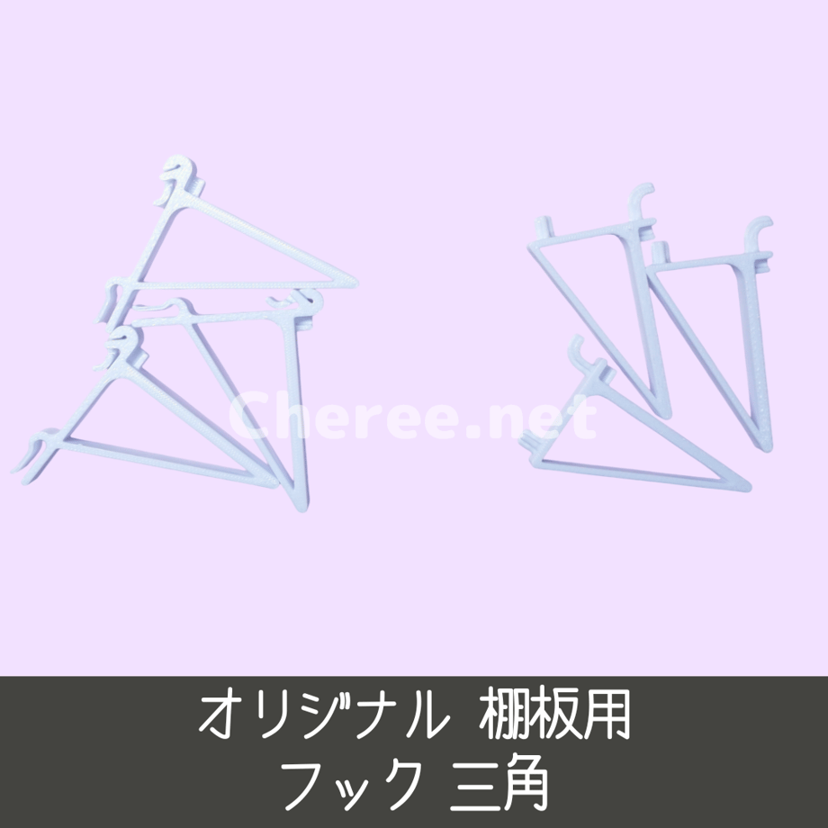 677bd6ef845a630c4c96be3c