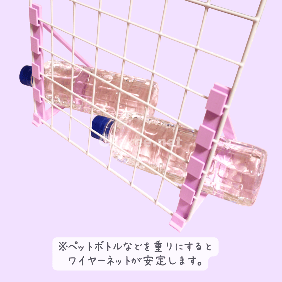 679a32ee1435c10a9fc774c4