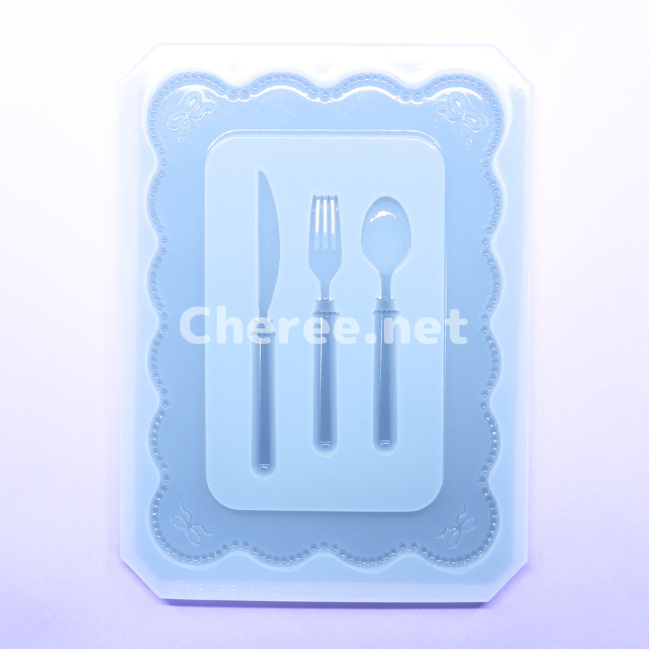 67c0647069abcc065cb0819f