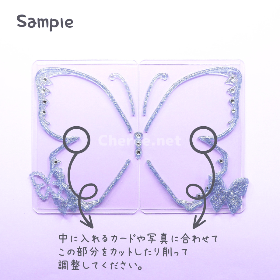 6672c15913edcc038dd1906f