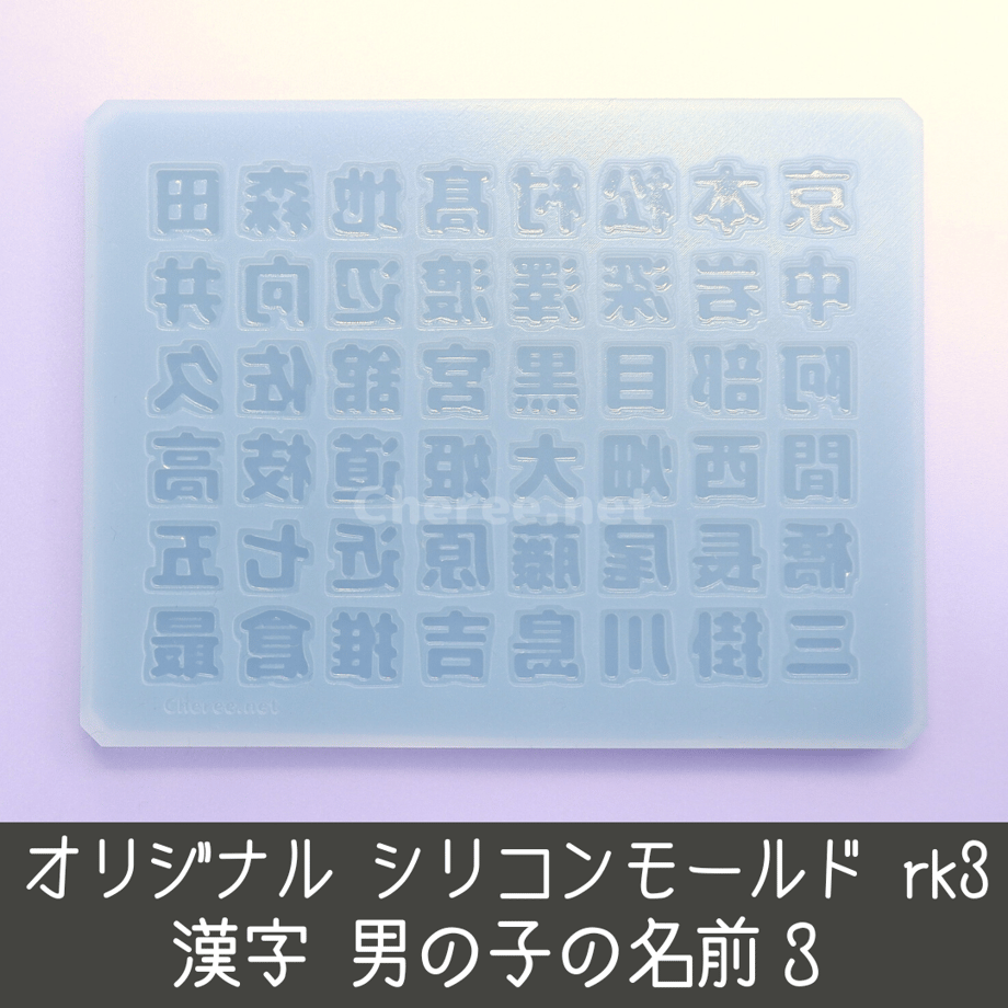 64315bfe69f94d002d2d62da