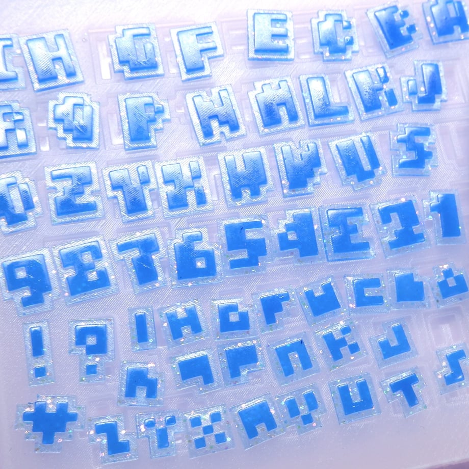 63be9522c9883d488b2dae72