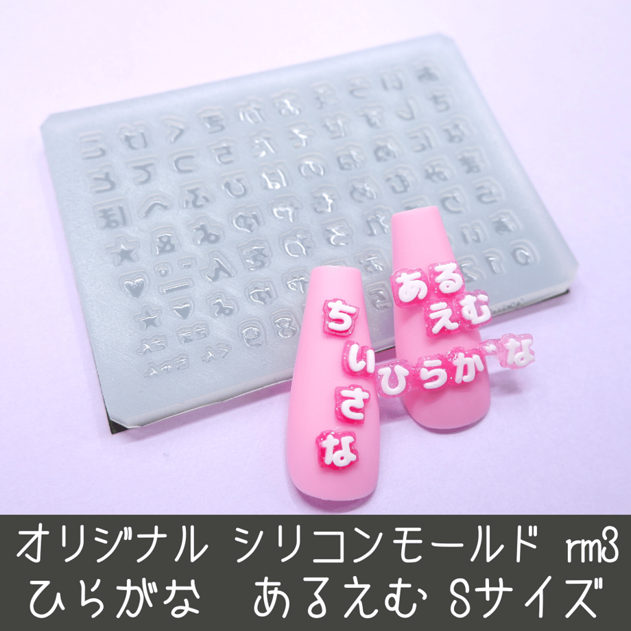 63ea44f1f54f6762c5055d59