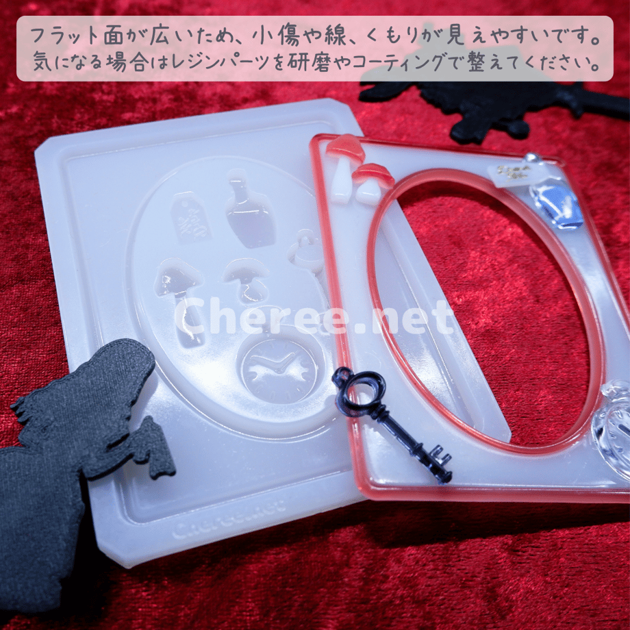 691d9109e6335da735f4dd87