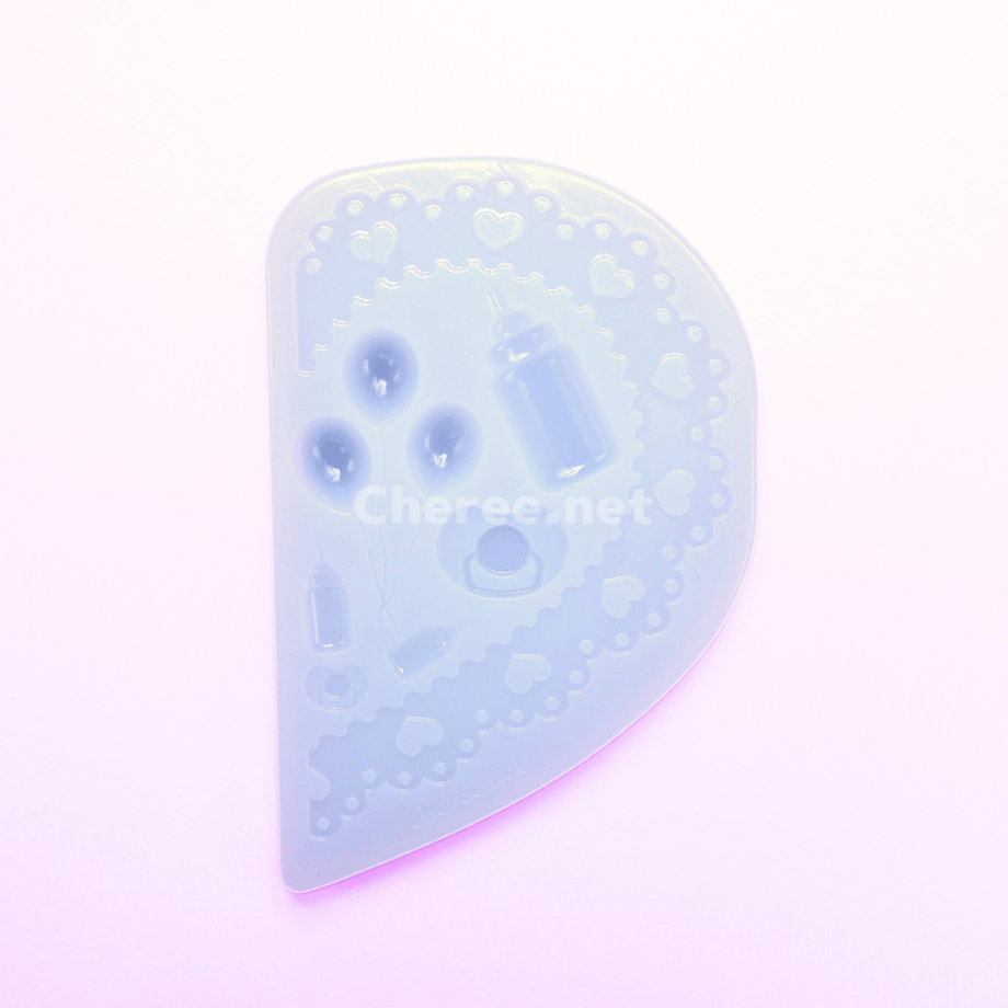 649ed5fc76f1c9002ba0d78e