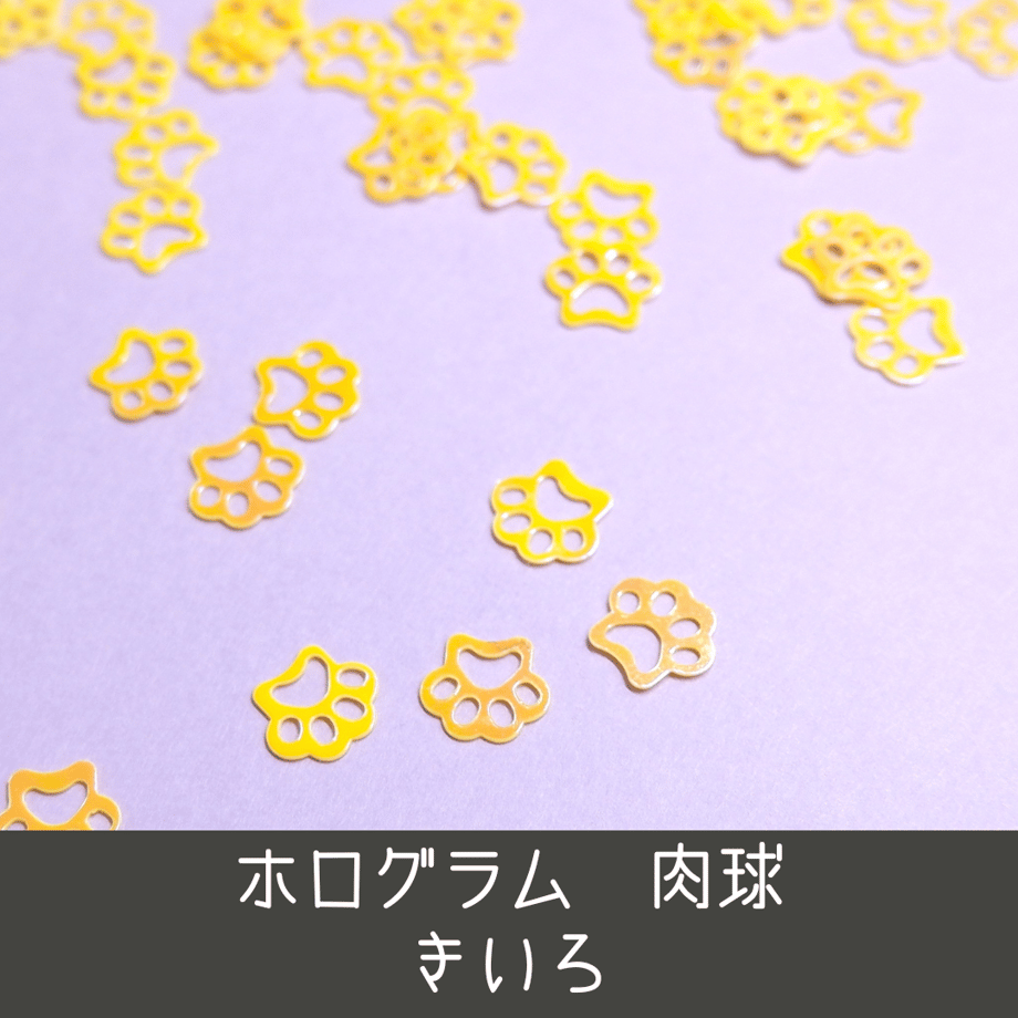63ee150693f6190fcb8476bb