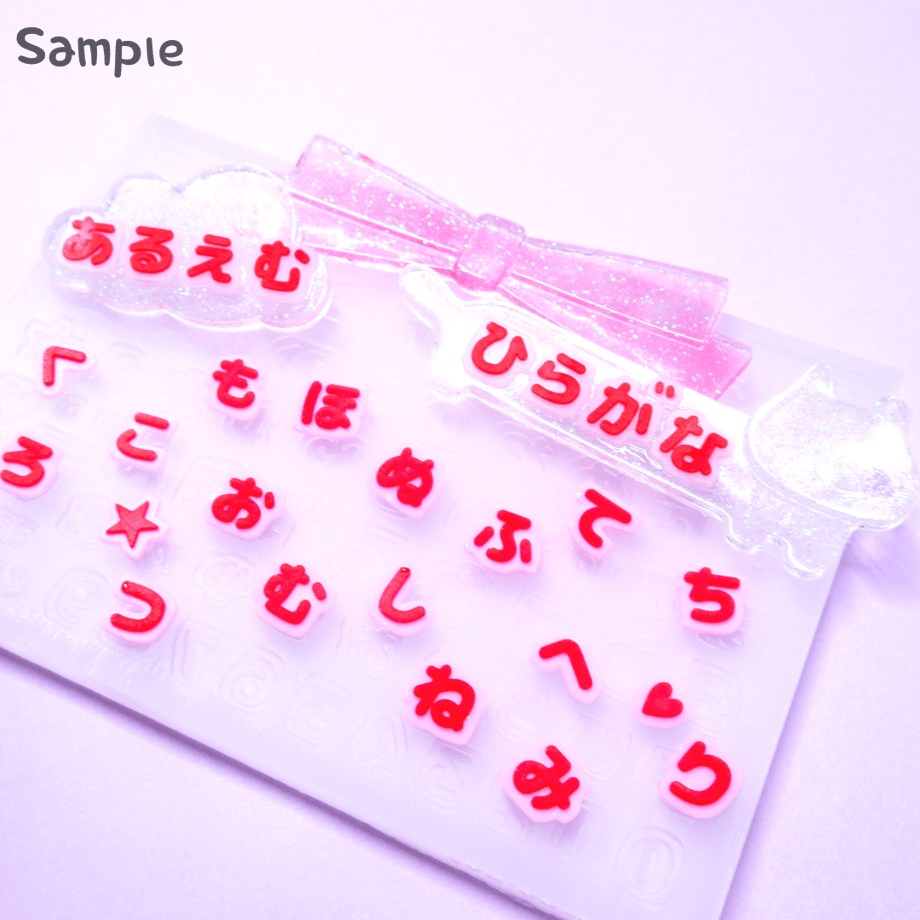 639ae525c3289c099f96f226