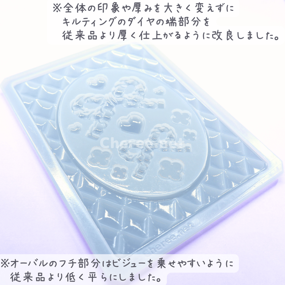 655b6124c52ca906eaa77a05
