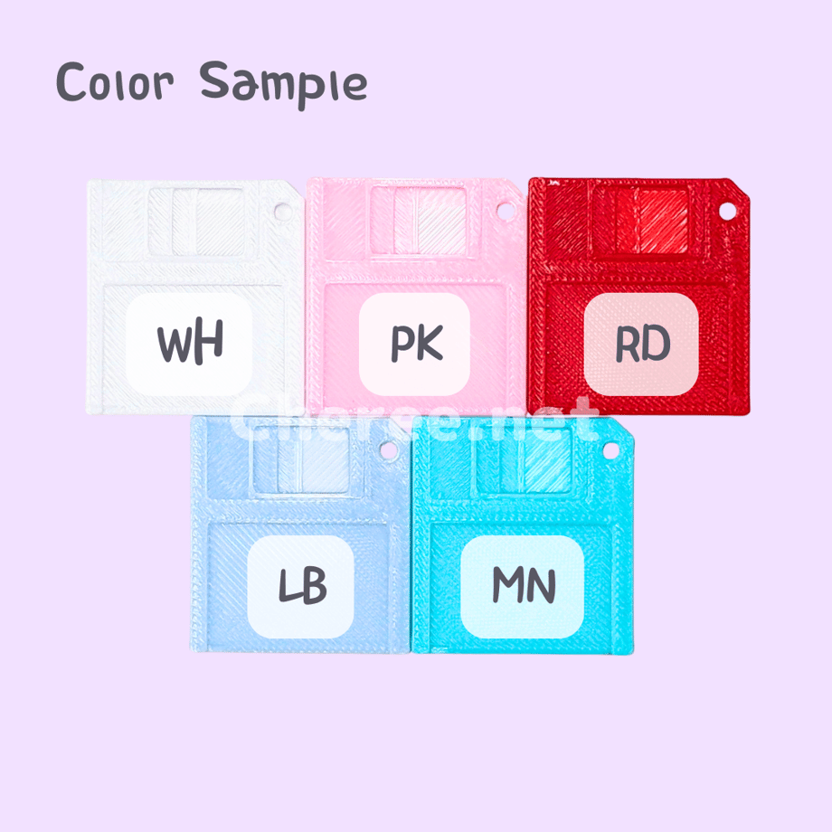 68c6b9f615680f07e6775a8b