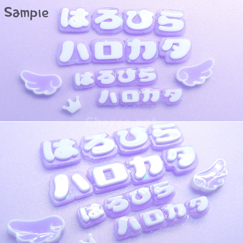 6431535b79443d08153607e4