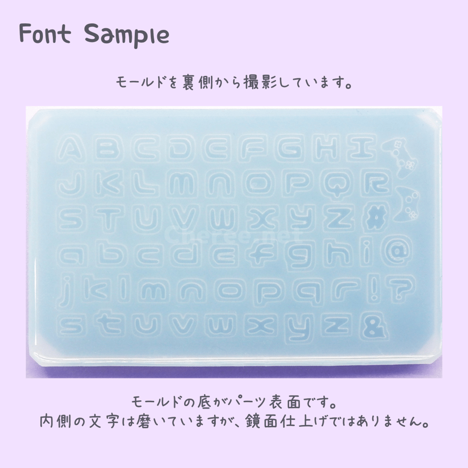 64314c4cd7091d002d3f4560