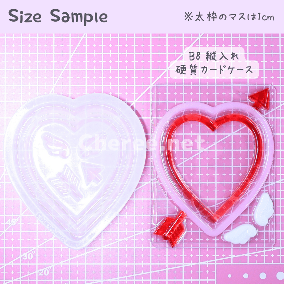 6970dd114cf9ac4b0305a475