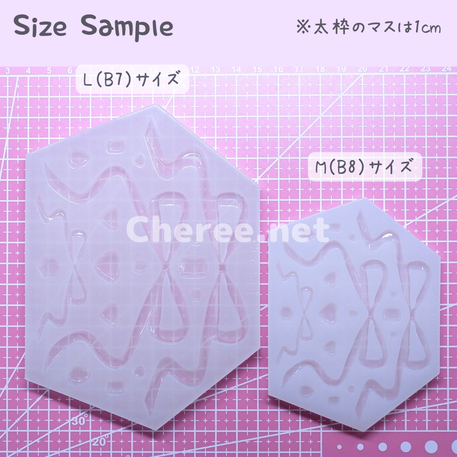 691c5c4a0decc75783a02453