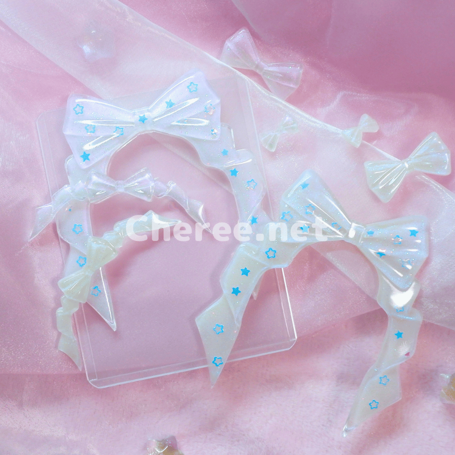 69ff6ccf717fd9984ba1403d