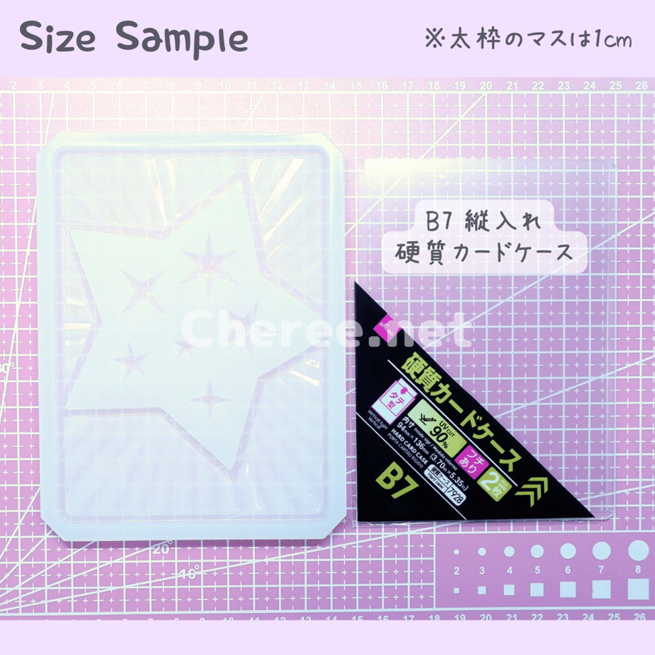 69a6ae3ab8d72e102524e3c1