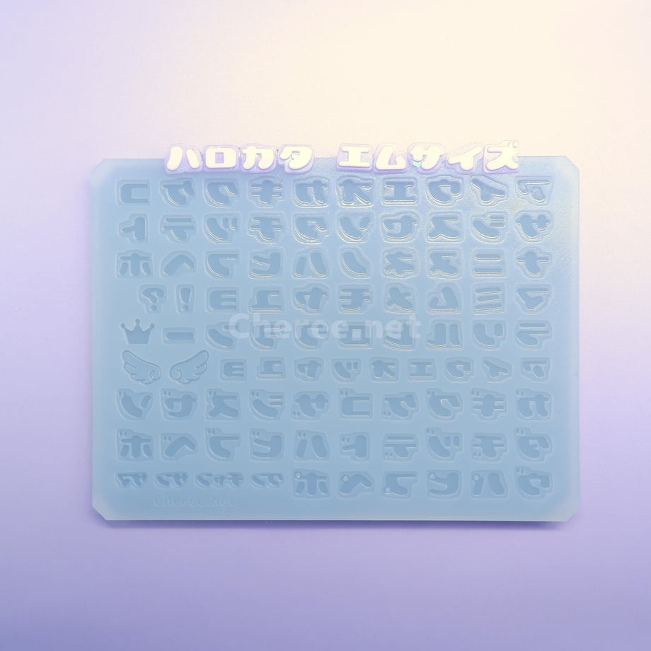 6431535b79443d08153607e4