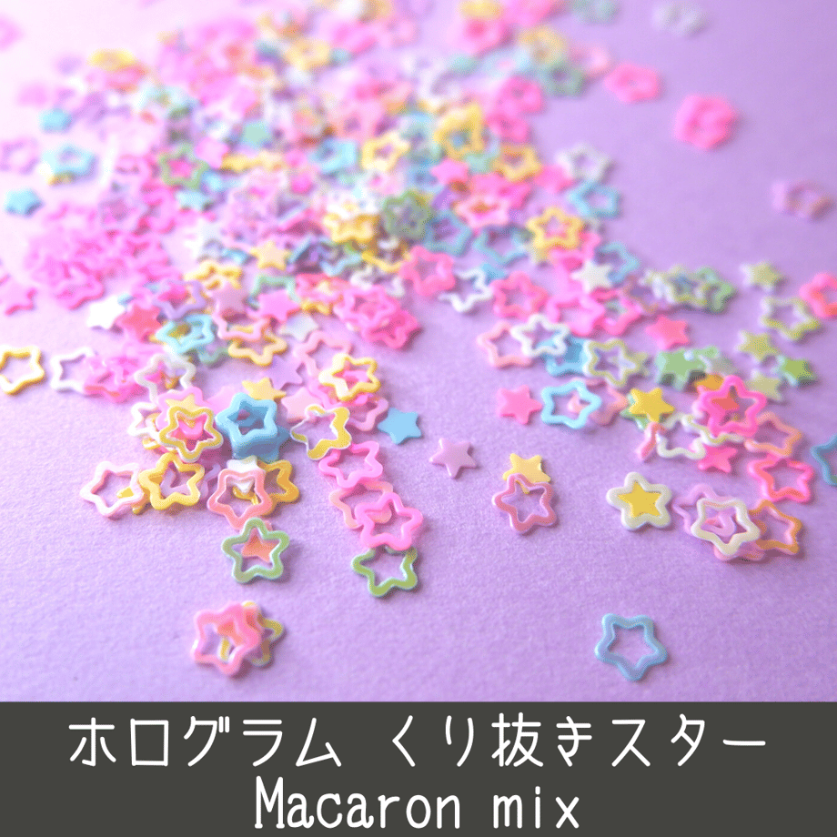 63ca7a3125c90653e2483a7f
