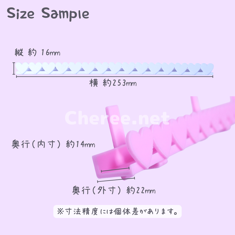 677bd847545dc70c5dc15c99