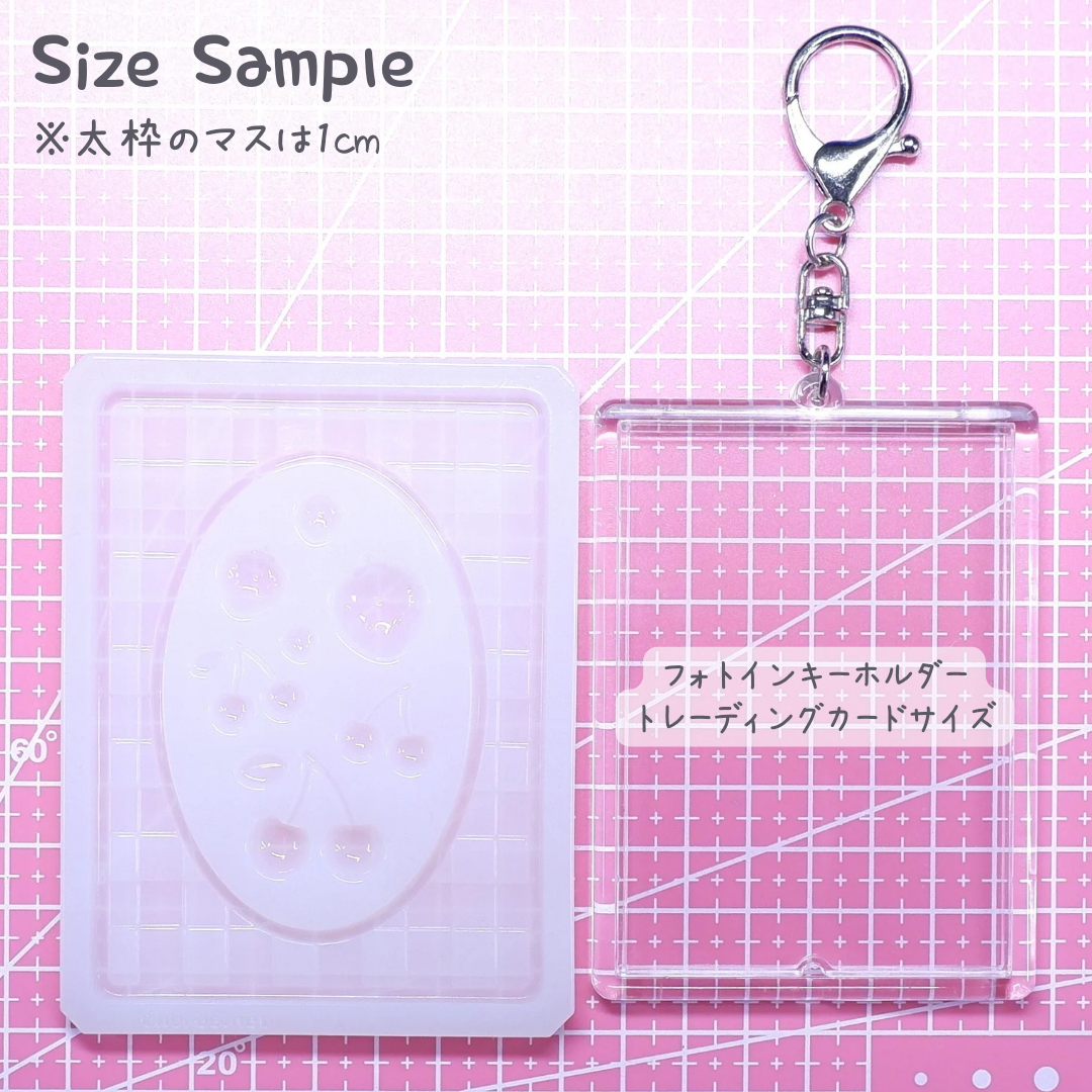 SEVENTEEN ウジ　トレカ36枚　アクキー　シリコンバンド　まとめ売り シリコンモールド ギンガム ベリー オーバル トレカキーホルダー