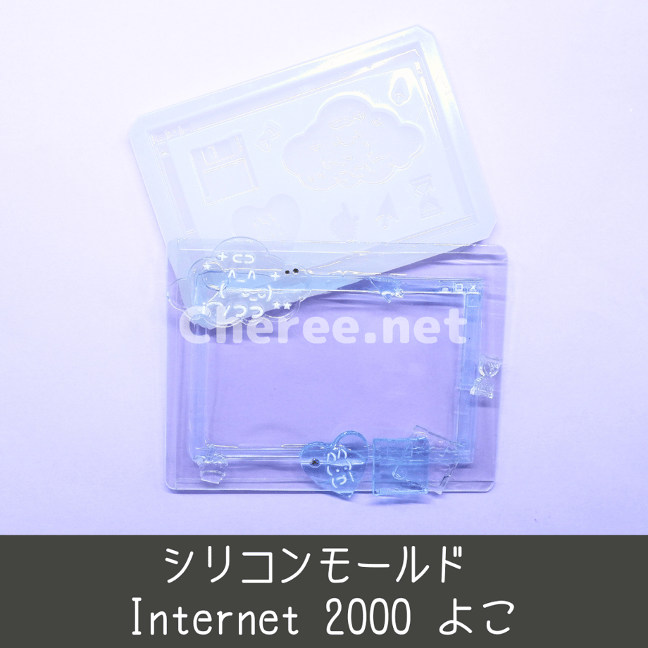 691c69347e9540be62046a2d