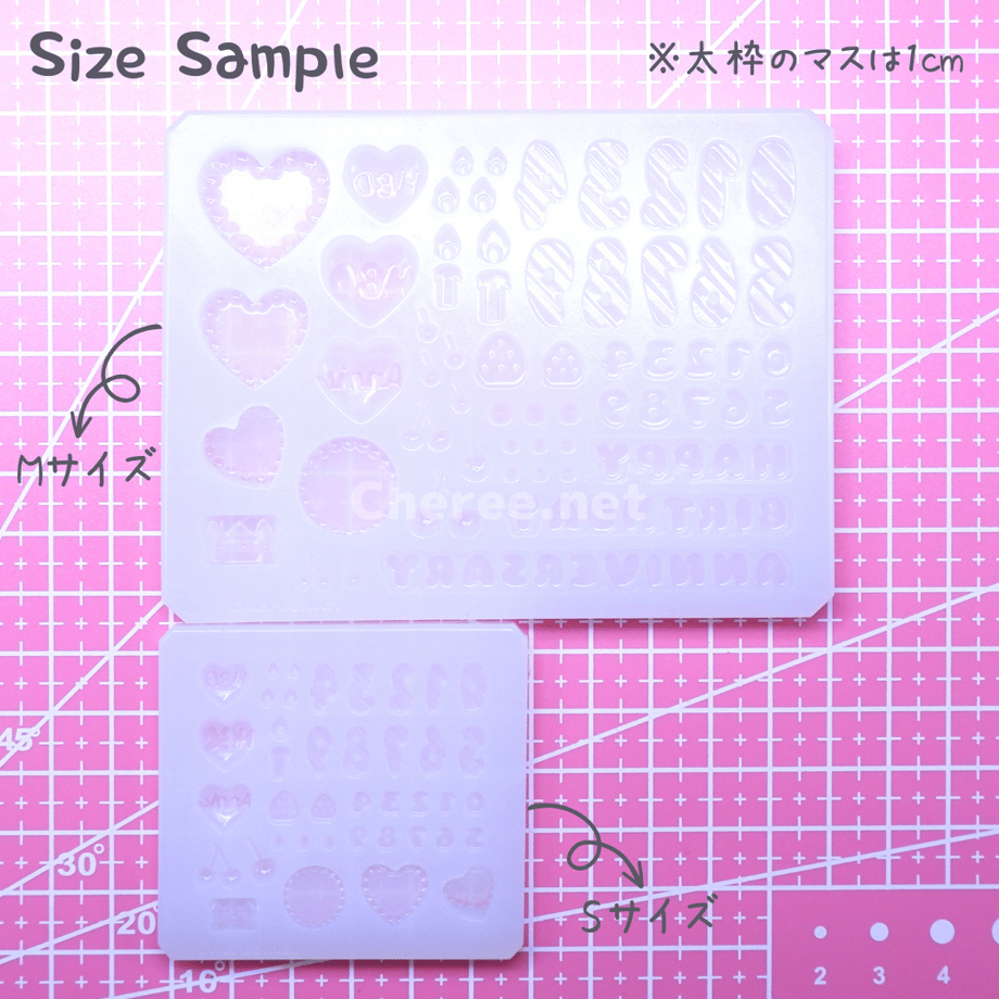 64e1107f56efca002ff45d17