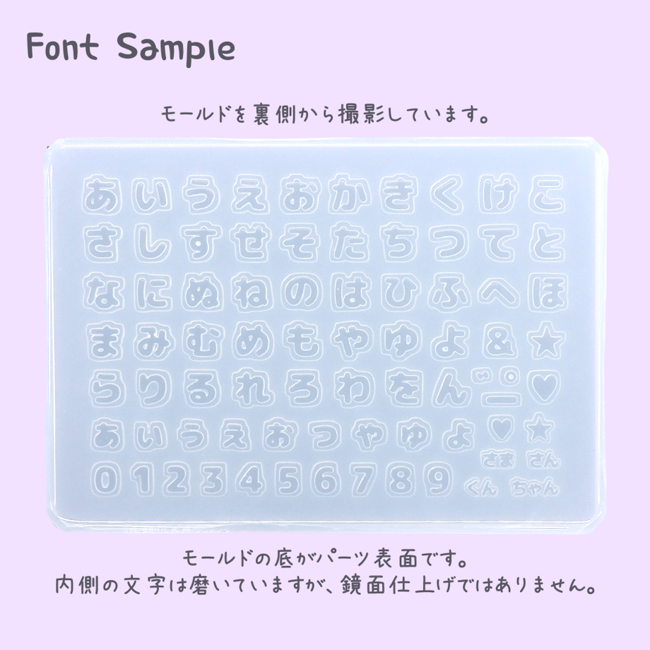 63ea44f1f54f6762c5055d59
