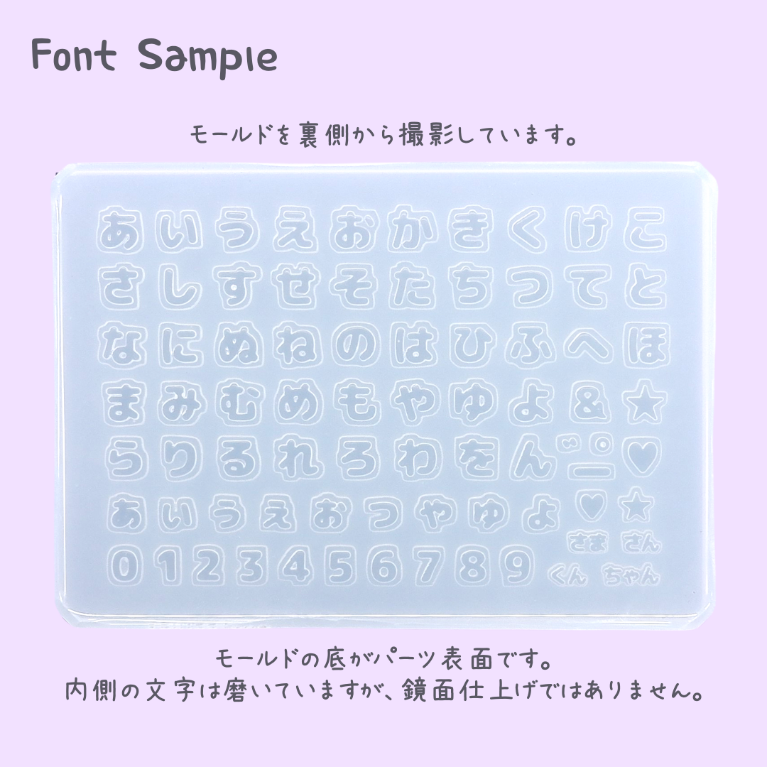 No 772★うちわ型レジンヘアゴム★可愛い★٩(๑❛ᴗ❛๑)۶ No 772うちわ型レジンヘアゴム可愛い٩(๑ᴗ๑)۶