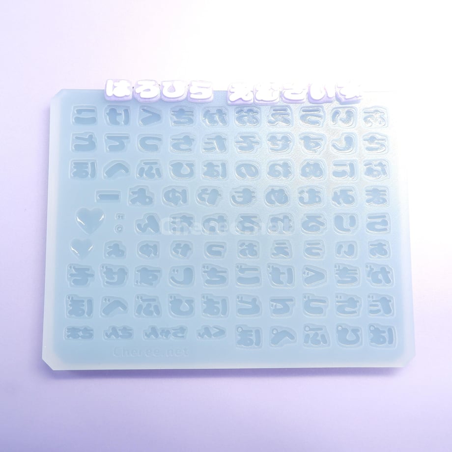 6431500ad7091d002d3f4622